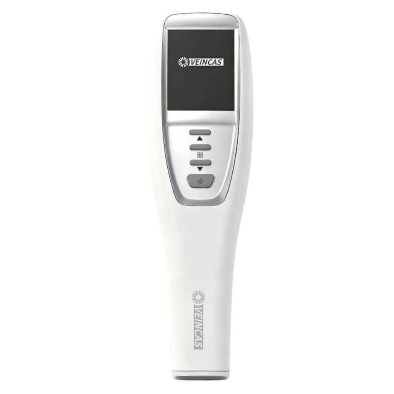 Projection Vein Detection Equipment