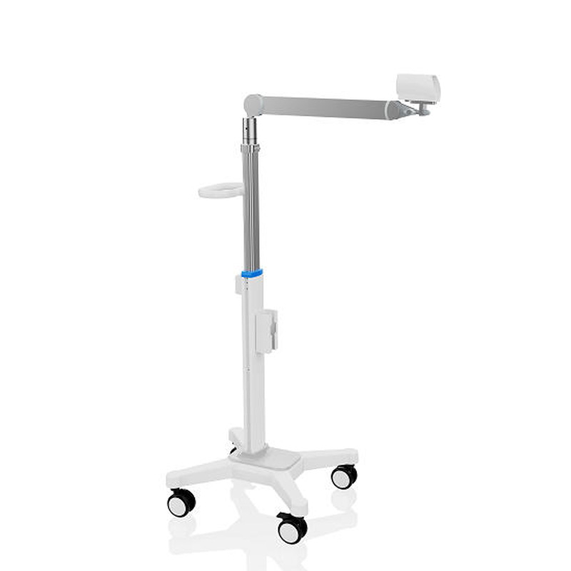 Projection Vein Finders